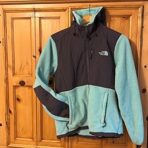 North face Womens Jacket